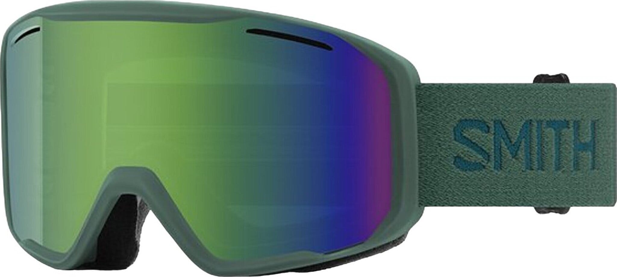 Product image for Blazer Goggles - Men's