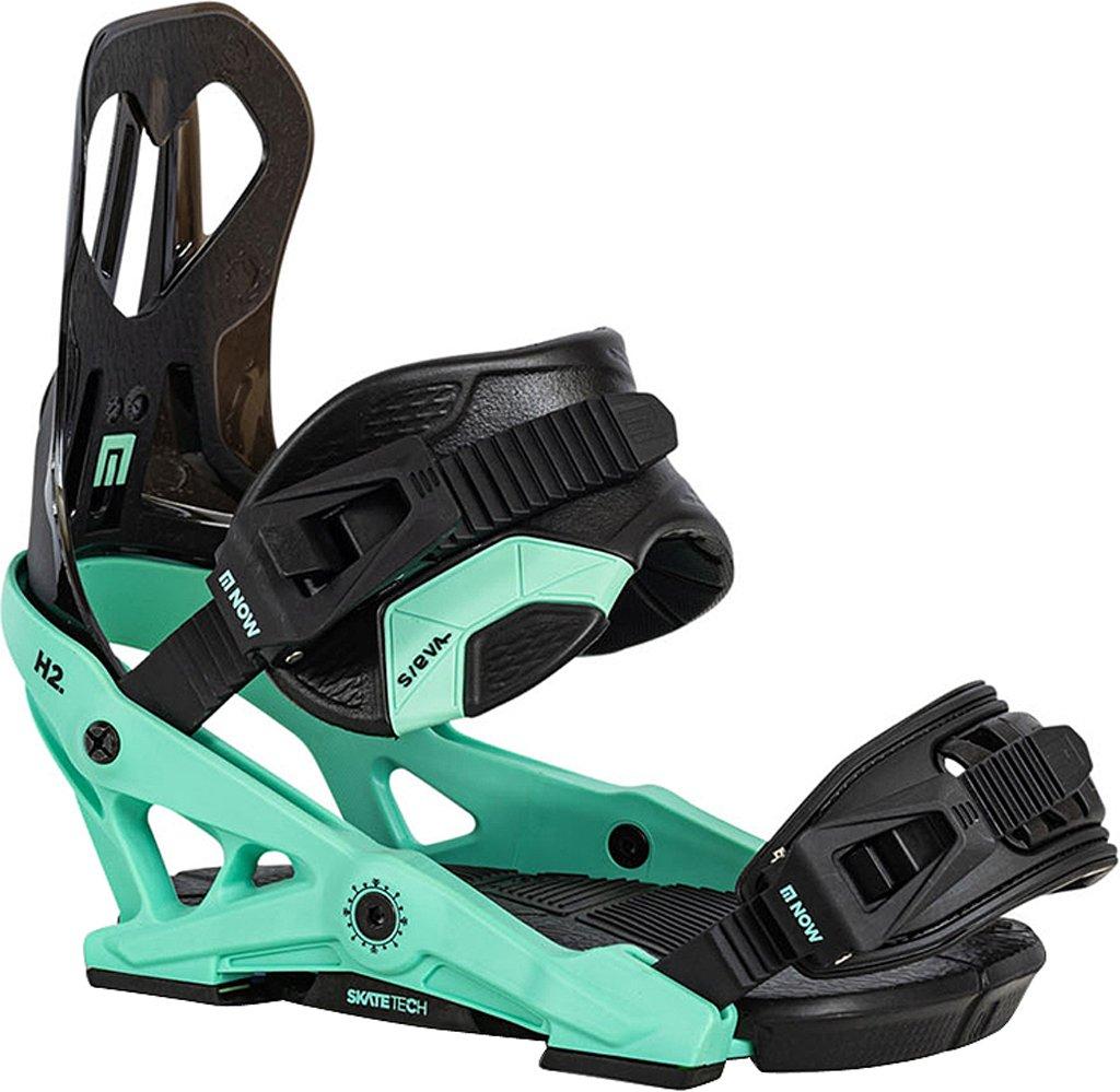 Product image for Brigada Snowboard Binding  - Women's