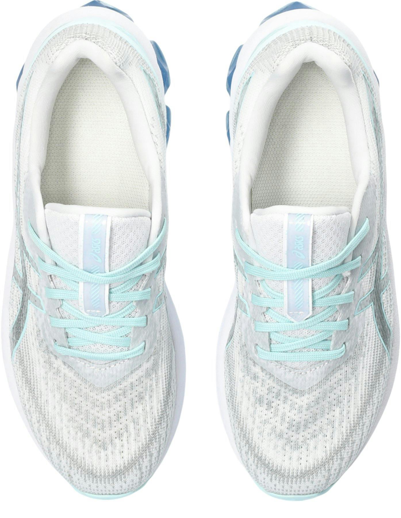 Product gallery image number 14 for product Gel-Quantum 180 VII Sneaker - Women's