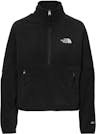 Colour: TNF Black