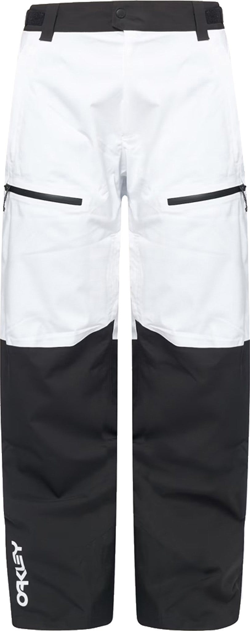 Product image for TNP Lined Shell 2.0 Pant - Men's