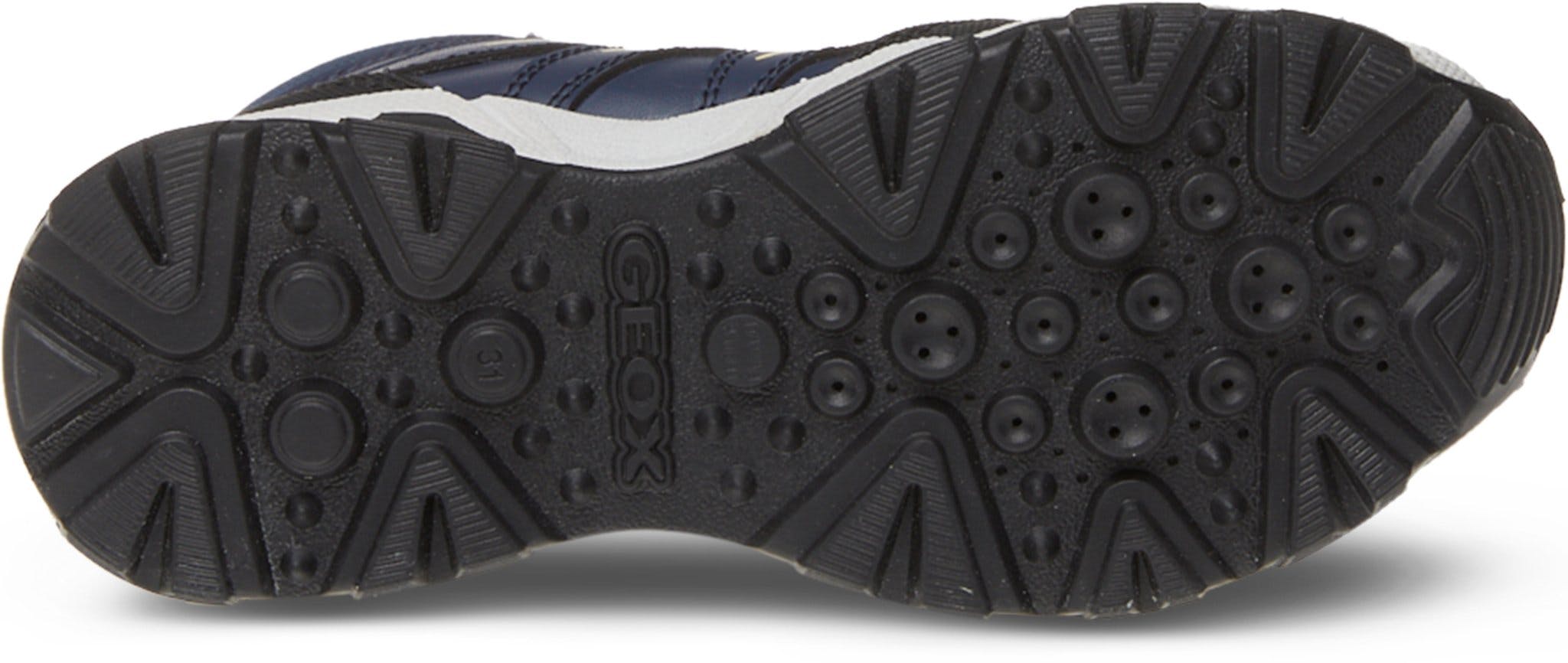 Product gallery image number 2 for product Magnetar Abx Sneaker - Junior