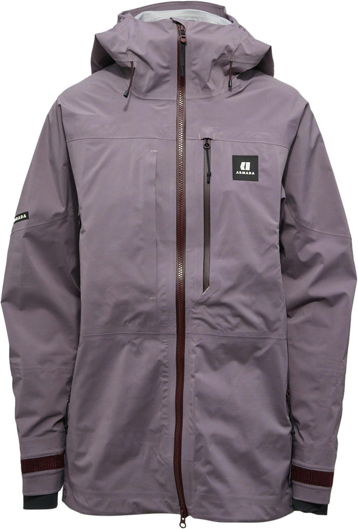 Product image for Pavara 3L Jacket - Women's