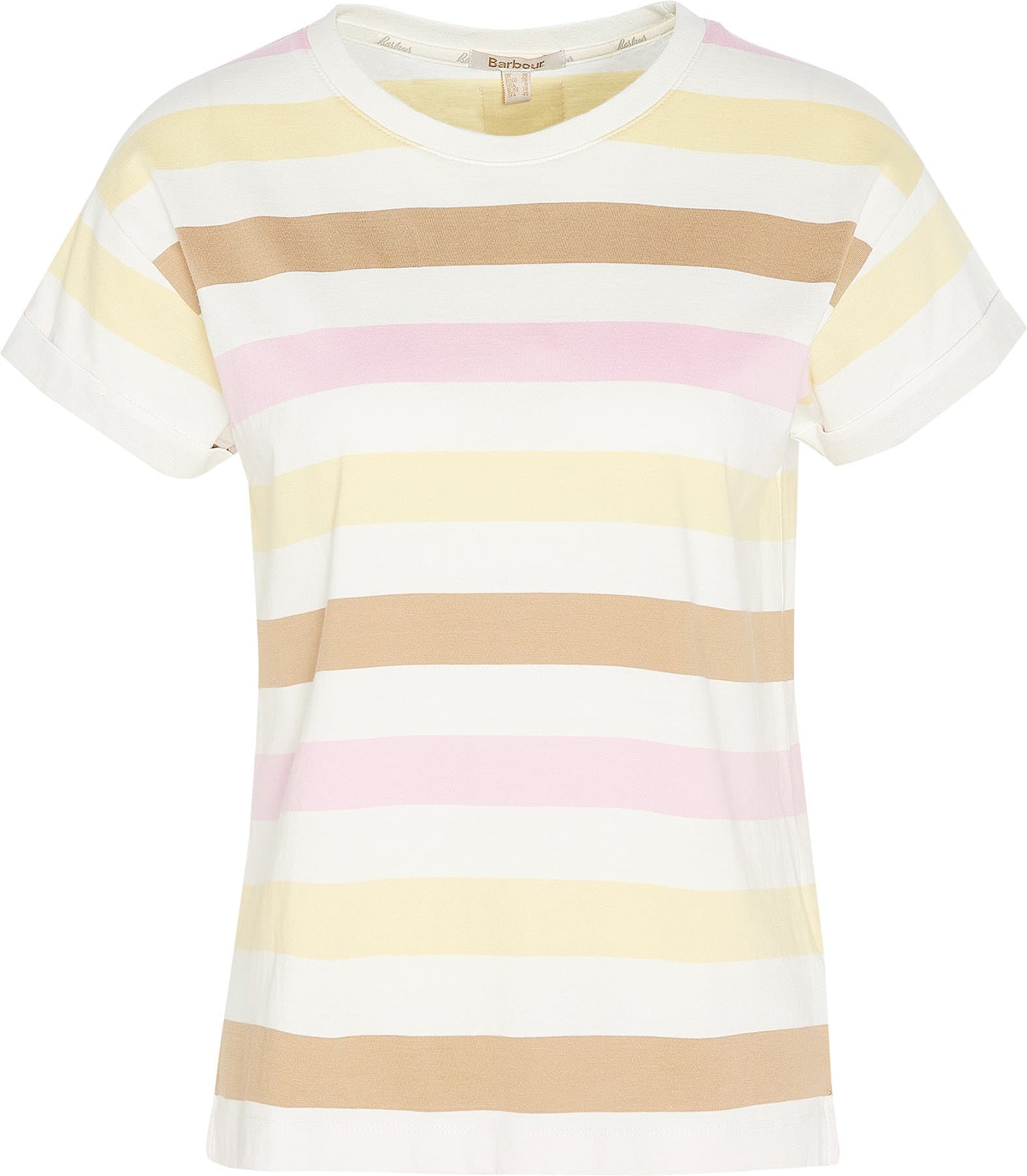 Product image for Lyndale Top - Women's