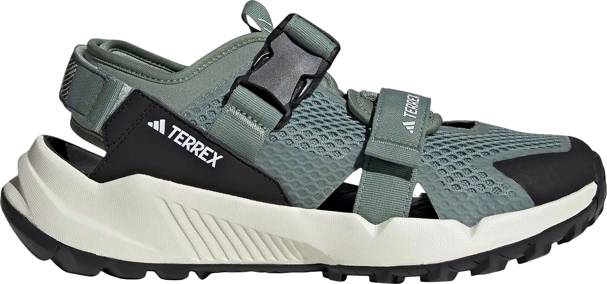 Product image for Terrex Hydroterra AT Hiking Sandals - Unisex