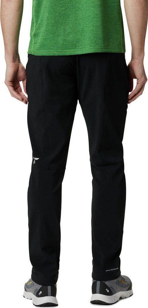 Product gallery image number 2 for product Titan Pass Pant - Men's
