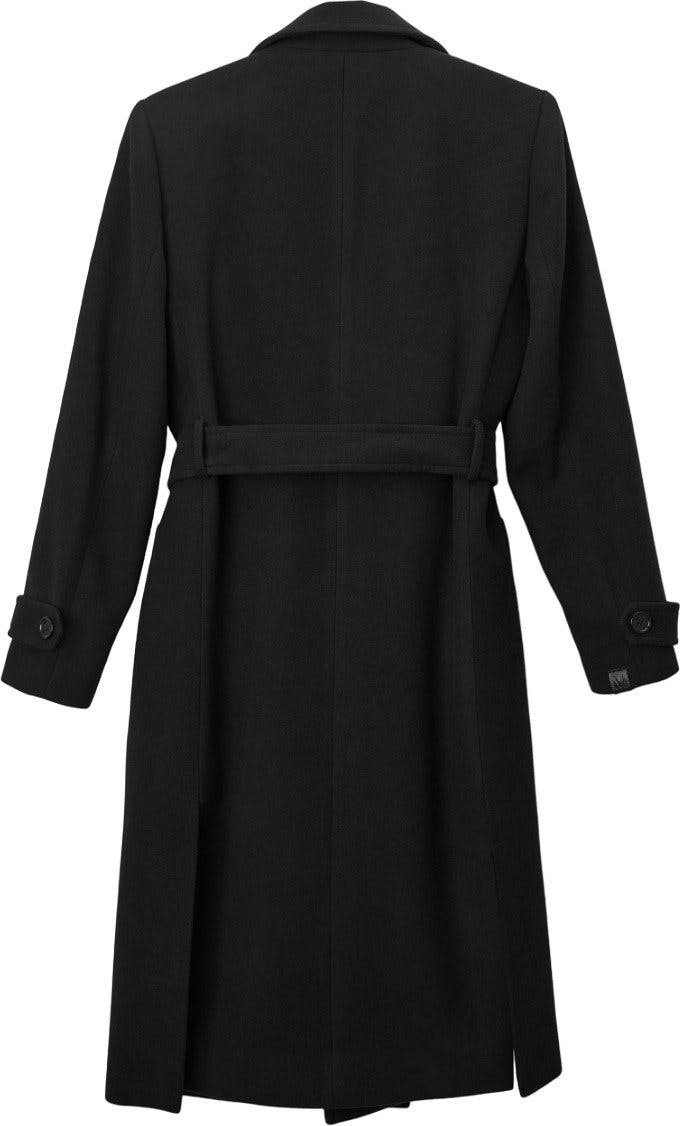 Product gallery image number 4 for product Evie Coat - Women's