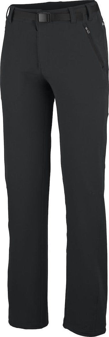 Product gallery image number 1 for product Maxtrail Pant - Men's