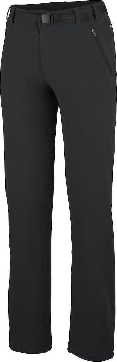 Numéro de l'image de la galerie de produits 1 pour le produit Pantalon Maxtrail - Homme