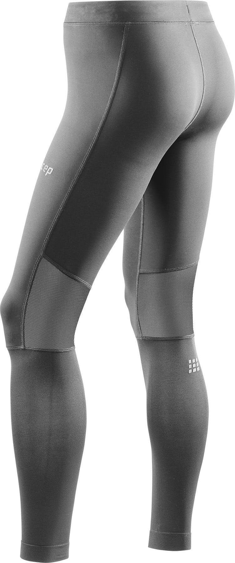 Product image for Full Compression Training Tights - Men's