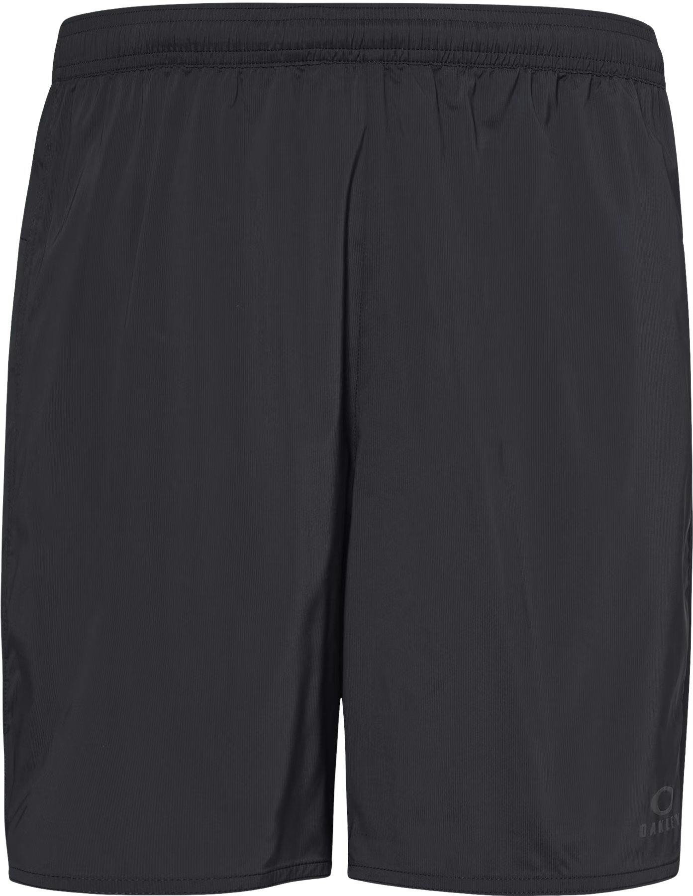 Product image for Fast Track Workout Shorts 6" - Men's