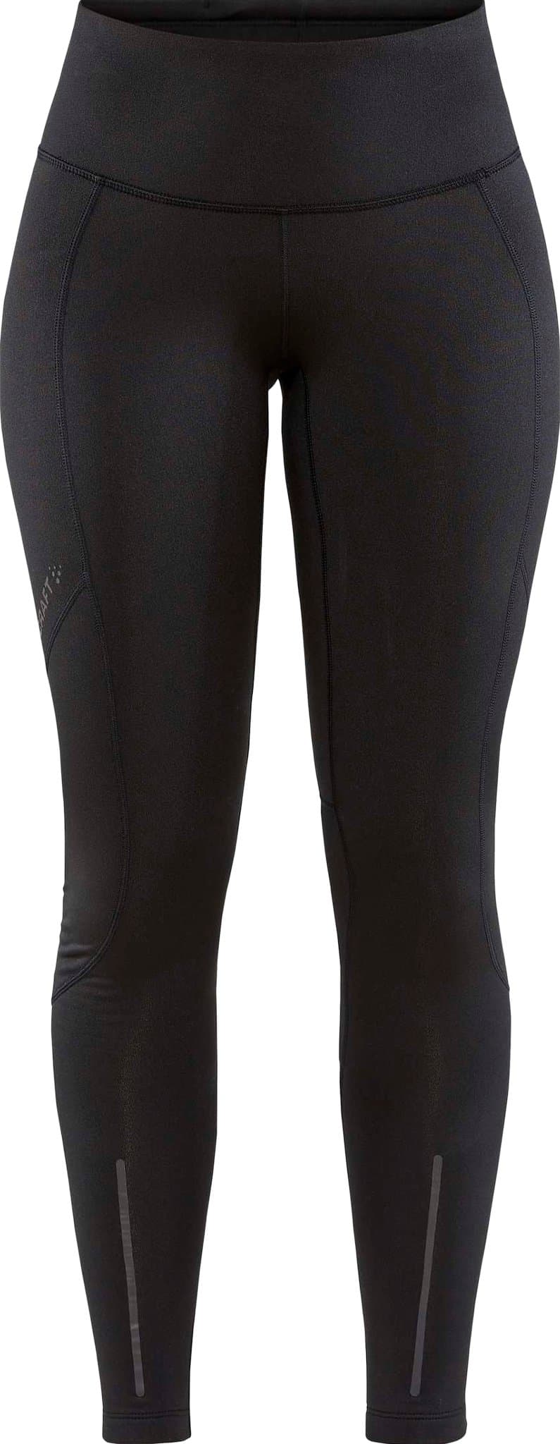 Product image for ADV Essence Warm Tights - Women's