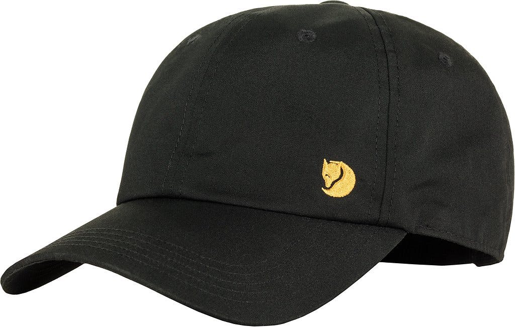 Product image for Bergtagen Cap - Unisex