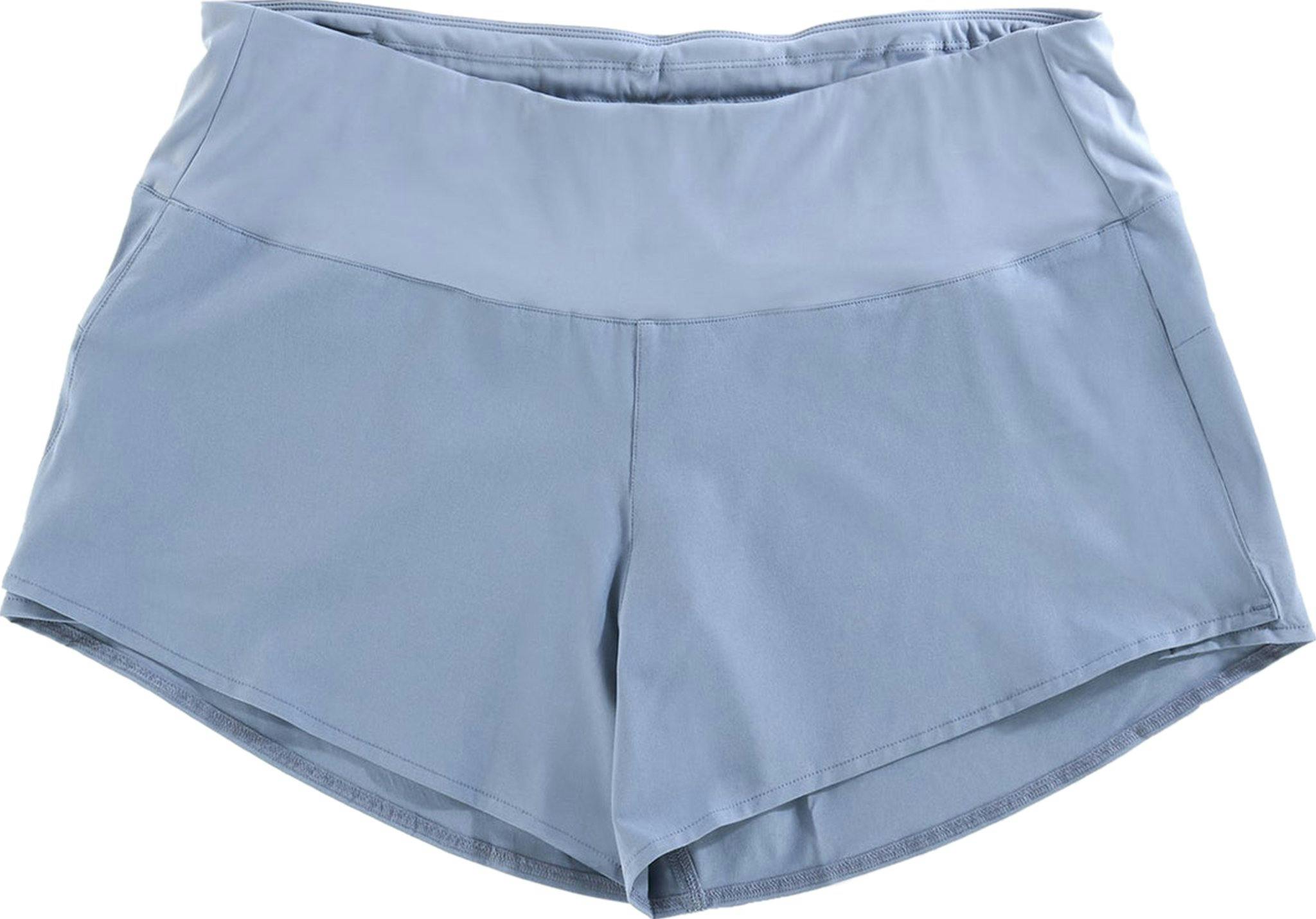 Image de produit pour Shorts Grace - Femme