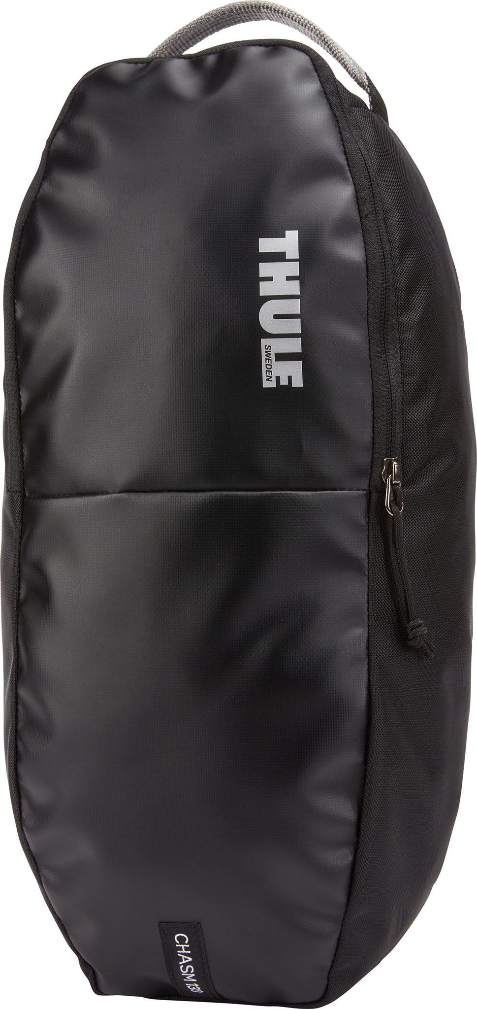 Numéro de l'image de la galerie de produits 3 pour le produit Sac de sport Chasm 130L