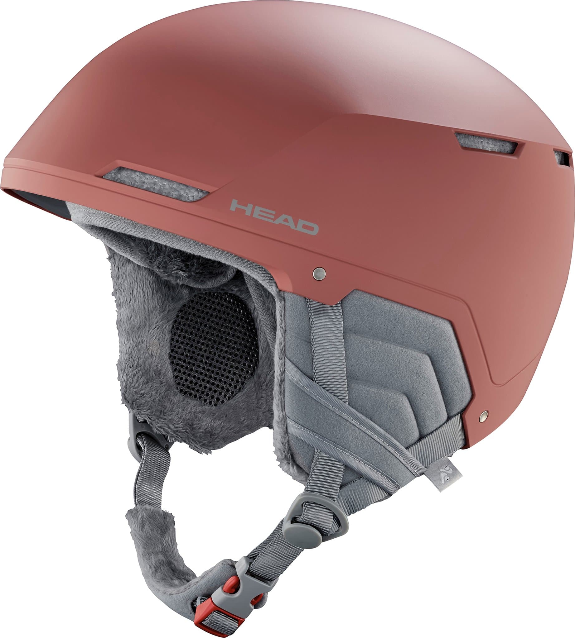 Image de produit pour Casque Compact EVO - Femme