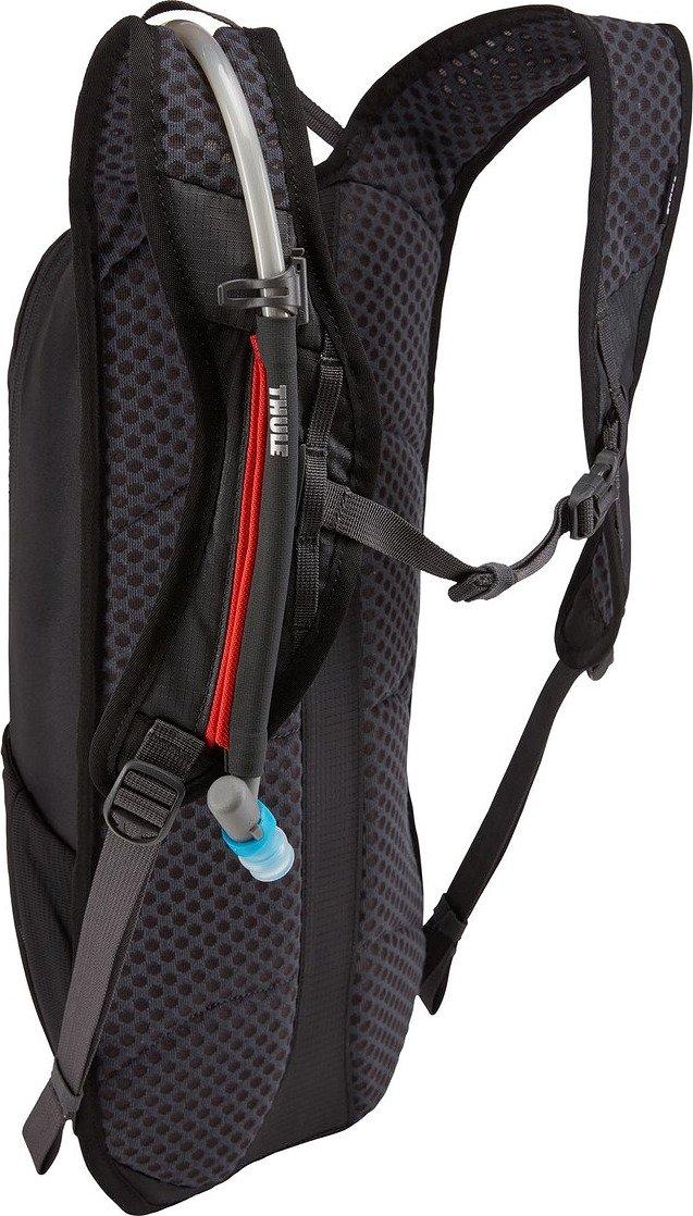 Product gallery image number 5 for product Uptake Hydration Pack 4L