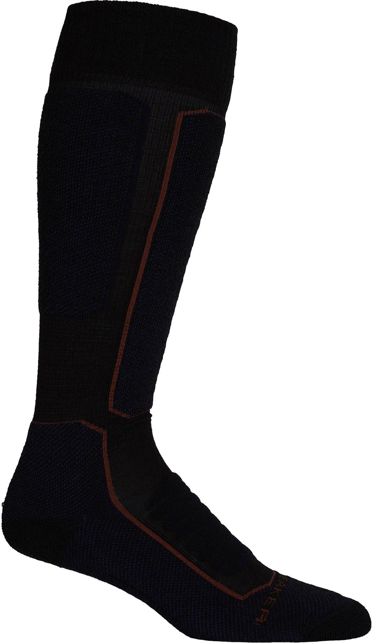 Product image for Ski+ Medium OTC Socks - Men's