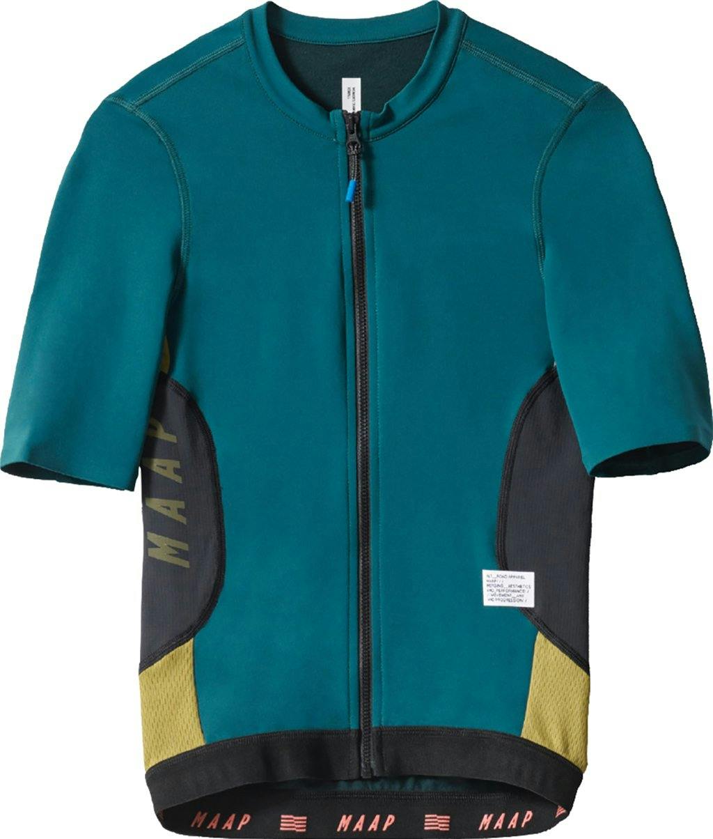 Product gallery image number 1 for product Alt_Road Jersey - Women's