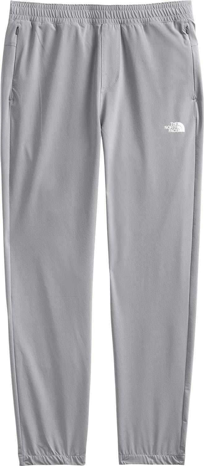 Product image for Wander Pants - Men’s