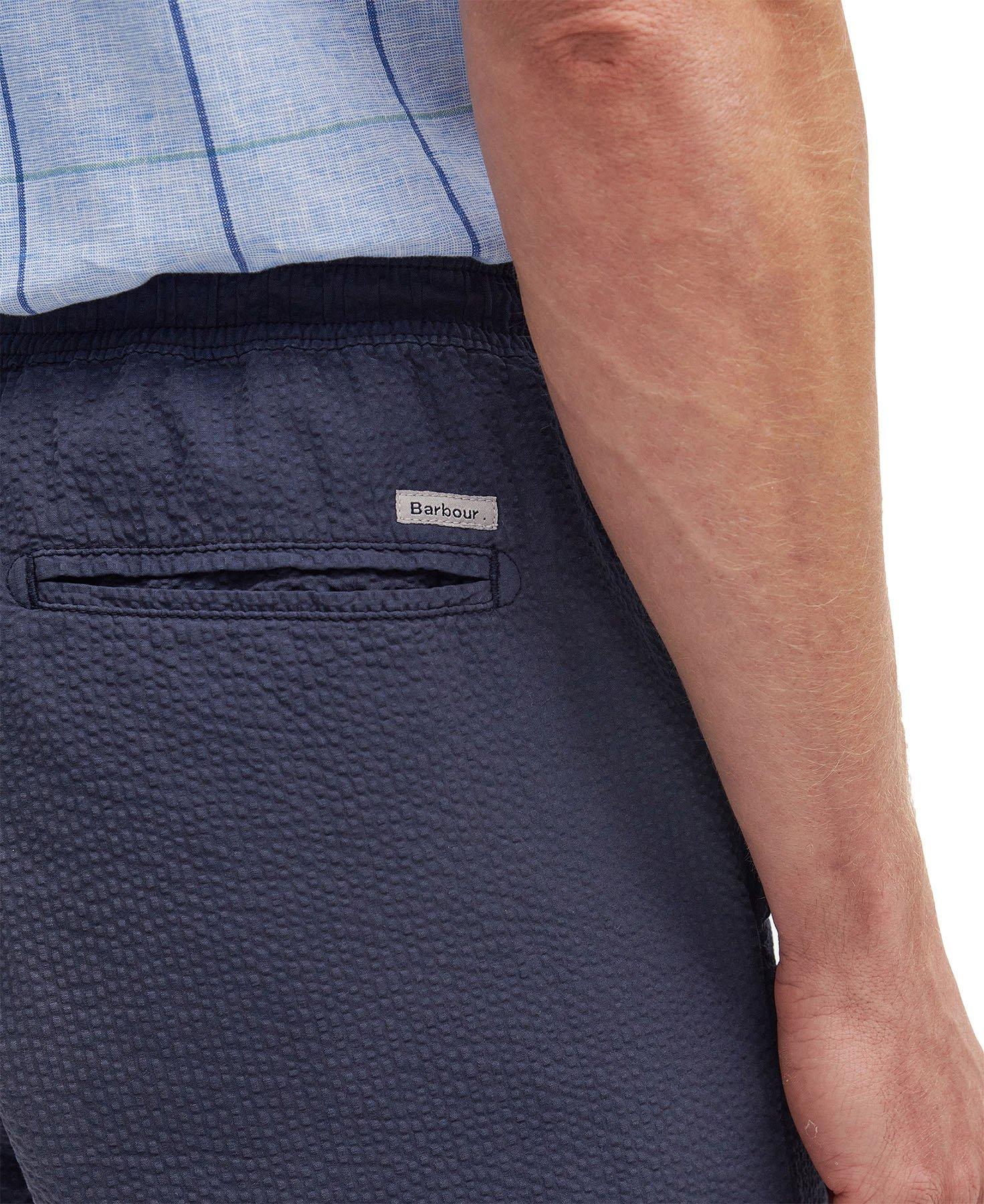 Product gallery image number 4 for product Melbury Short - Men's