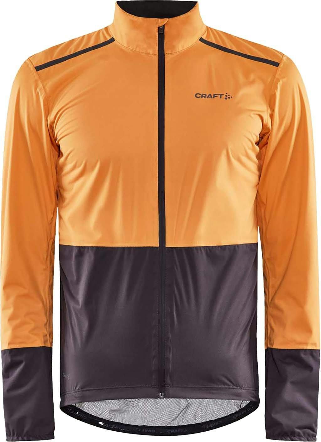 Product gallery image number 1 for product ADV Endur Hydro Jacket - Men's