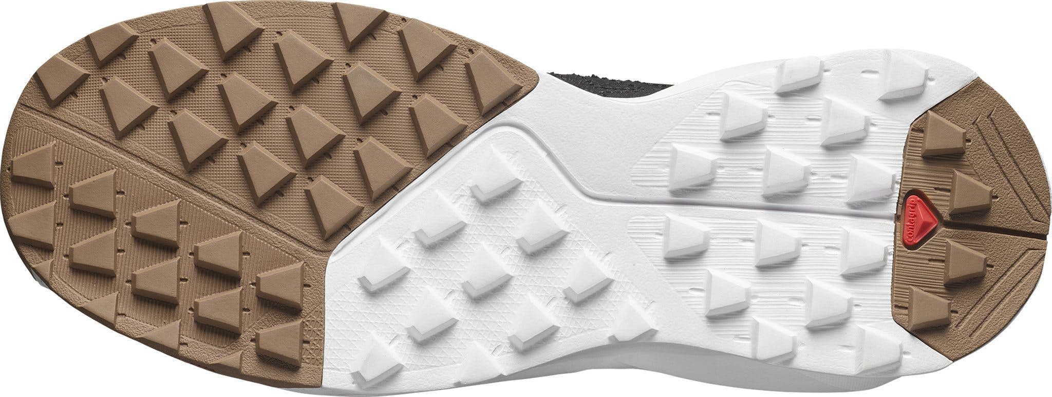 Product gallery image number 2 for product Patrol Play Shoe - Youth