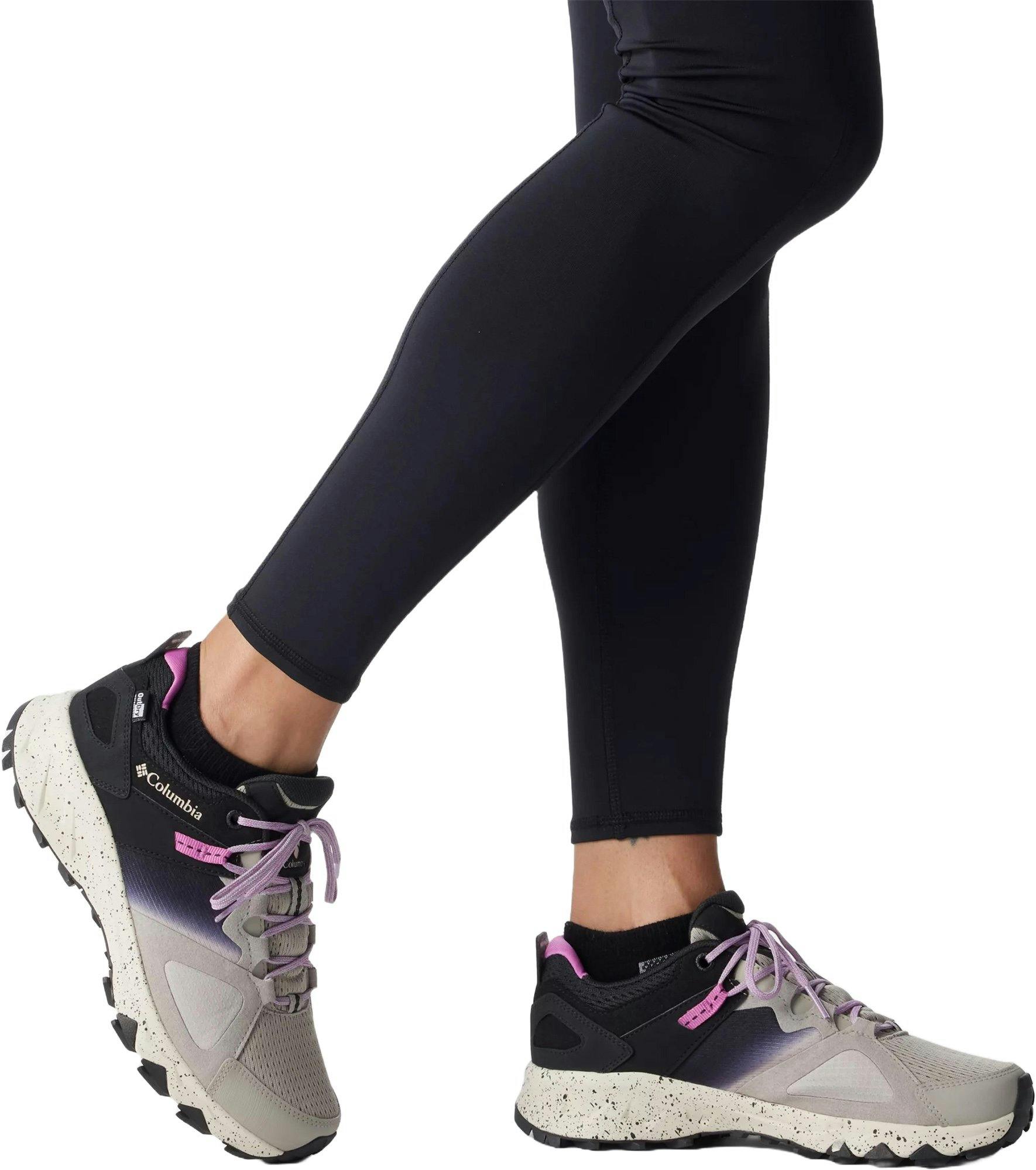 Product gallery image number 3 for product Peakfreak Hera Outdry Shoes - Women's