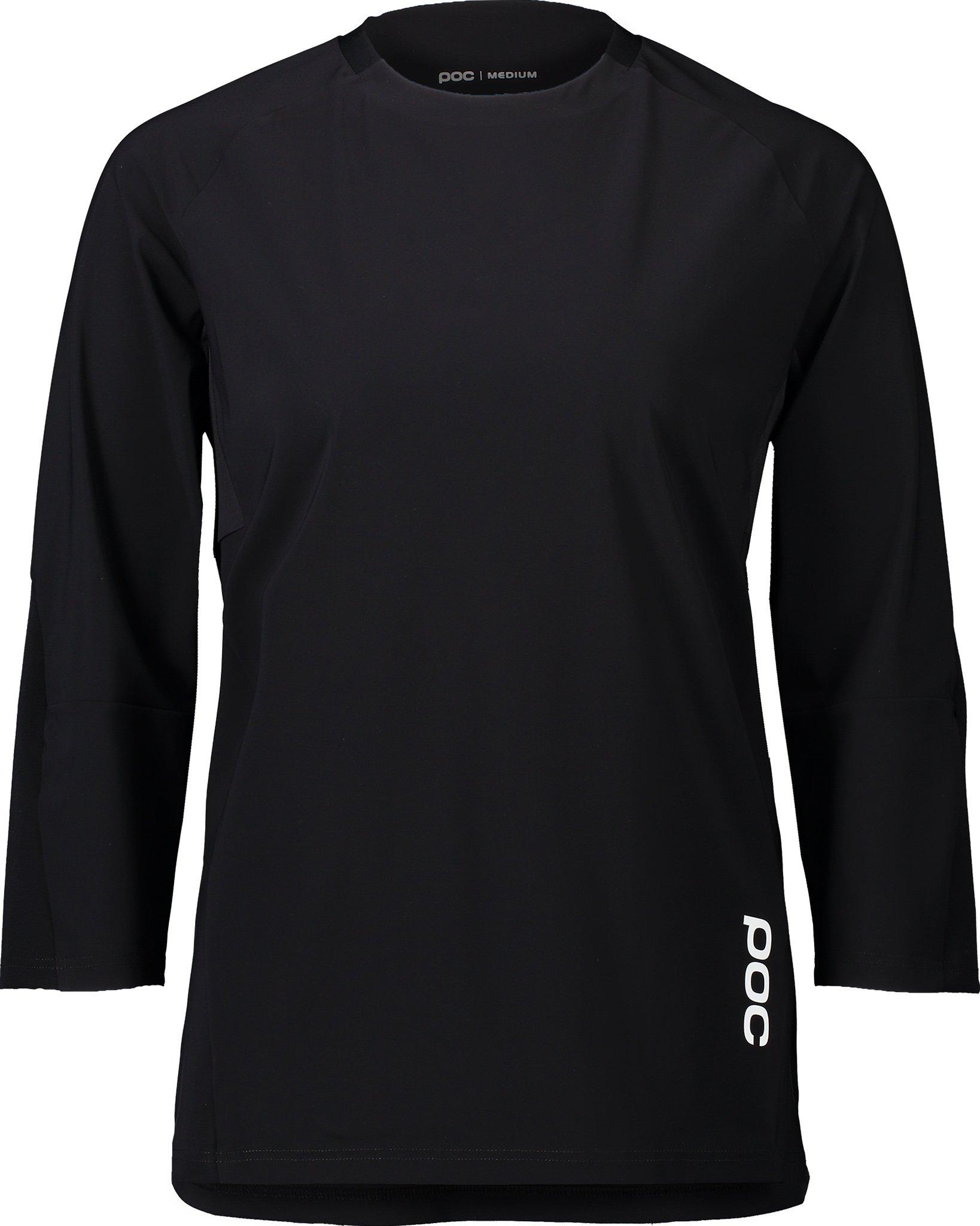 Product image for Resistance 3/4 Jersey - Women's