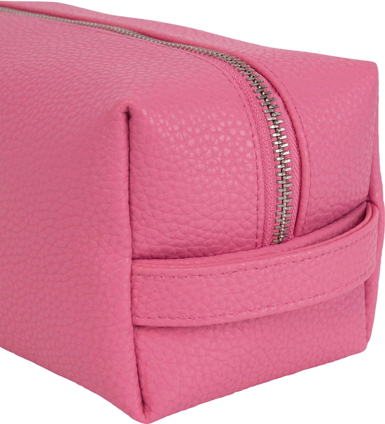 Product gallery image number 5 for product Blair SM Small Vegan Toiletry Case - Purity Collection