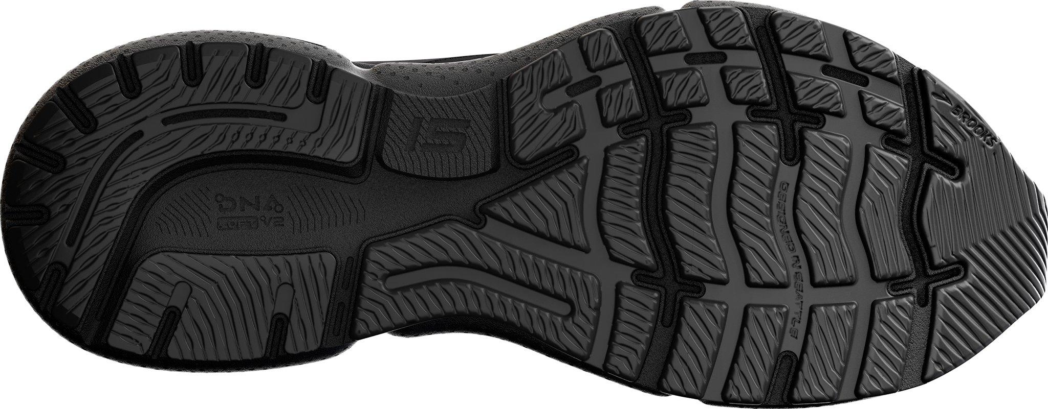 Product gallery image number 4 for product Ghost 15 Wide Road Running Shoes - Women's