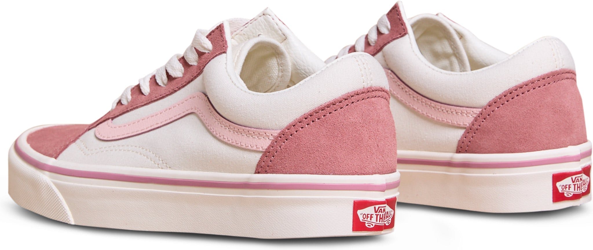 Product gallery image number 10 for product Old Skool Shoes - Kids