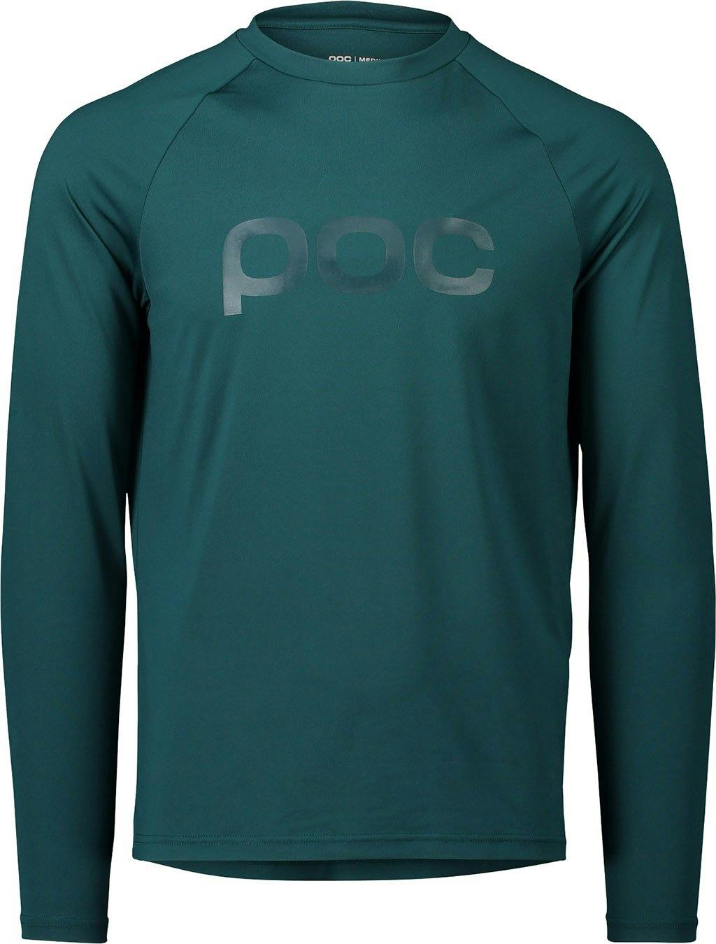 Product image for Enduro Reform Jersey - Men's