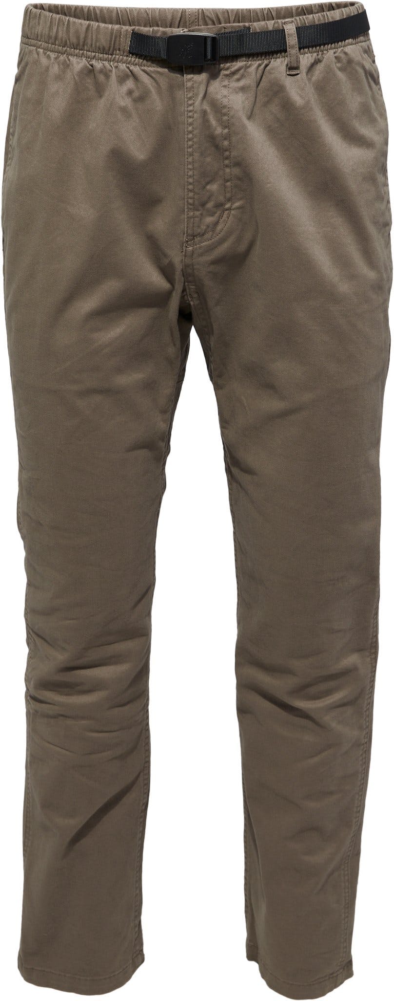 Product gallery image number 1 for product NN Pants - Men's