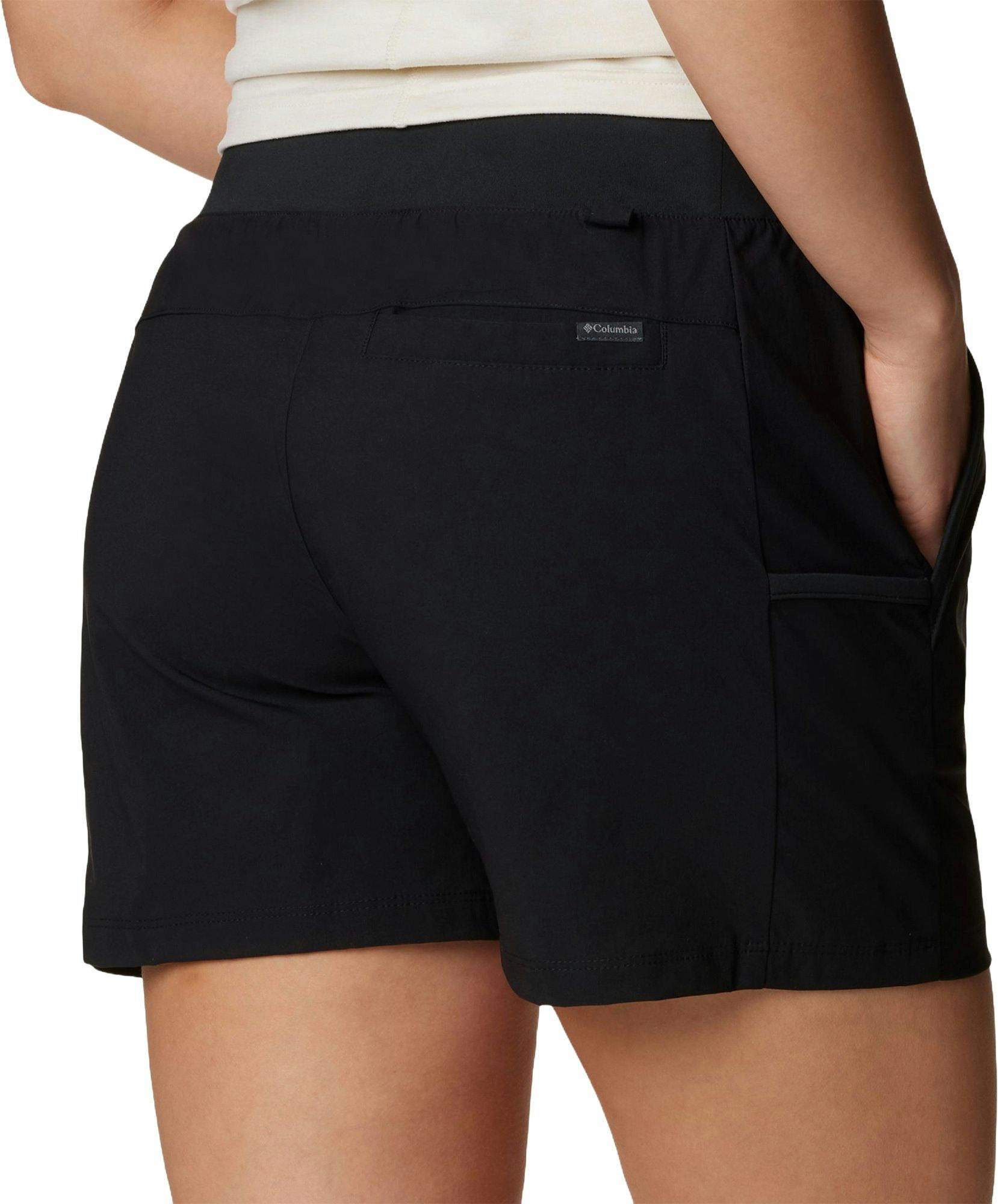 Product gallery image number 5 for product Leslie Falls Short - Women's