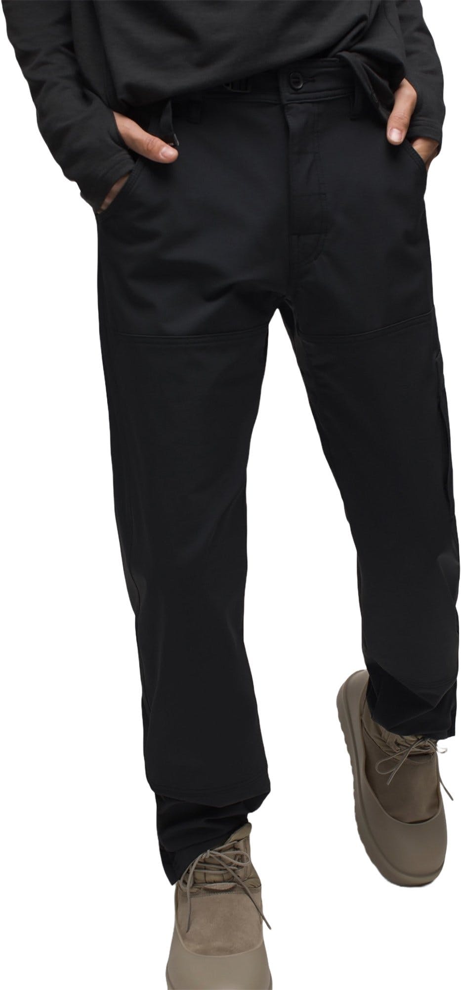 Product gallery image number 3 for product Stretch Zion AT Pant - Men's