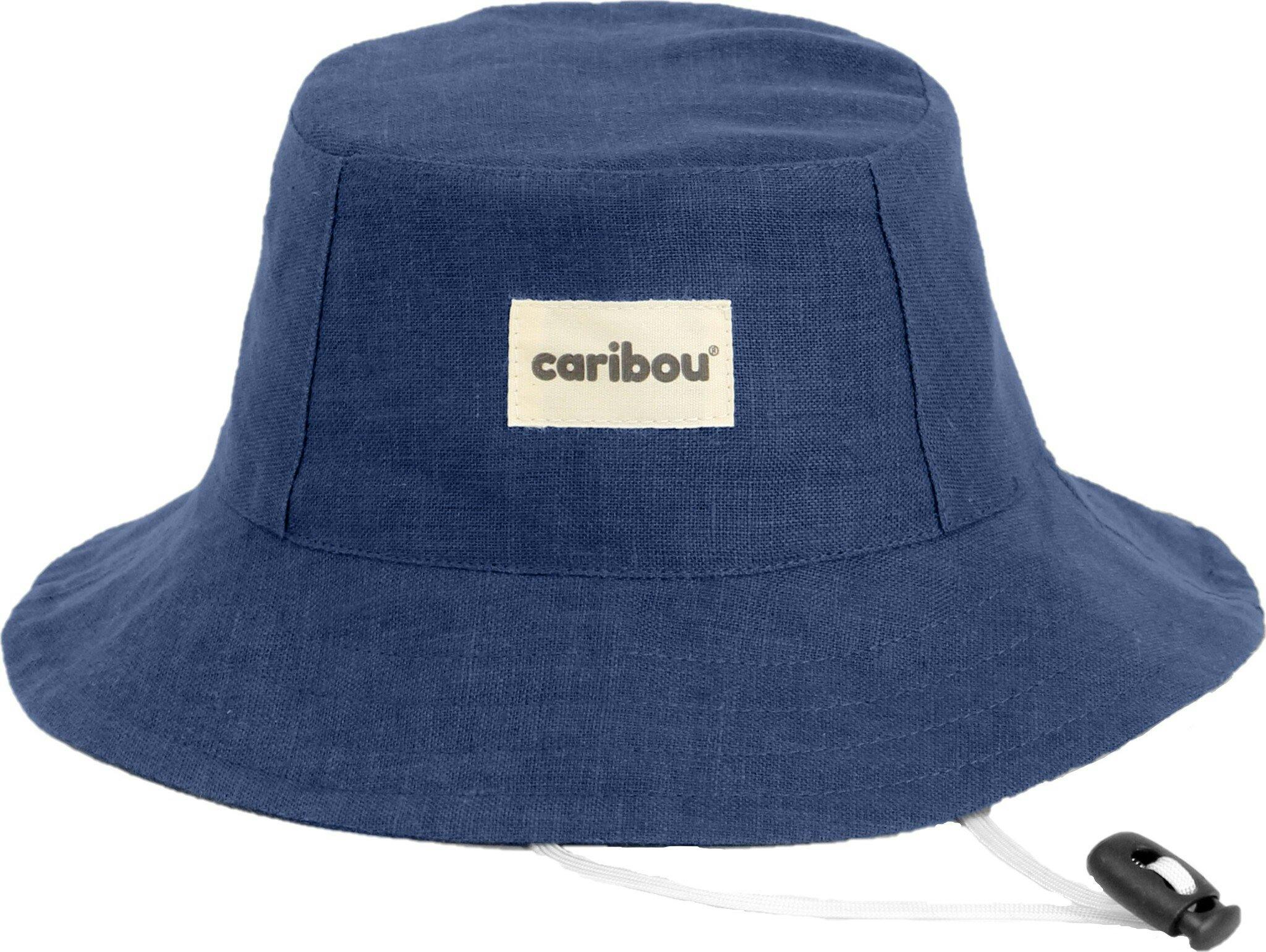 Image de produit pour Chapeau bob - Enfant