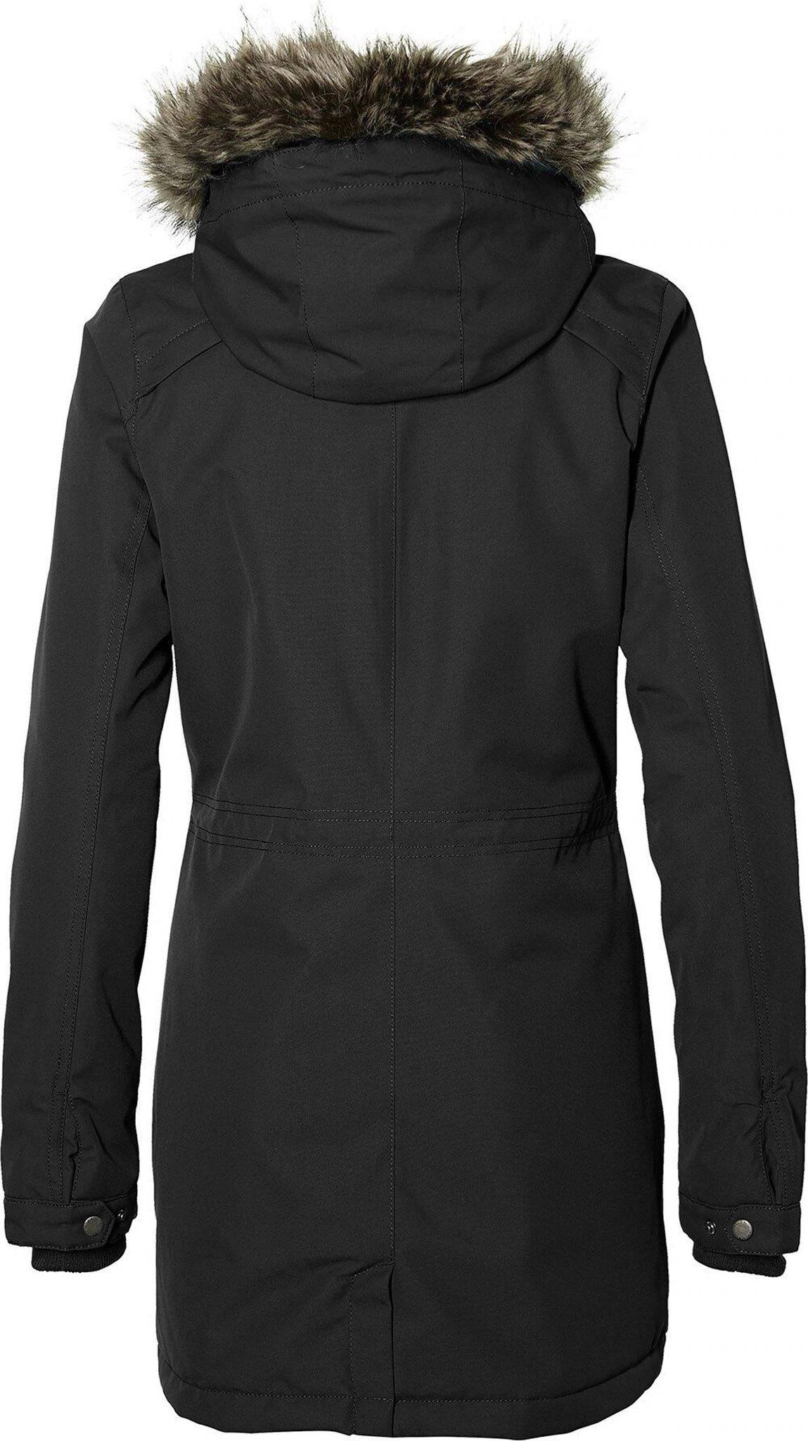 Product gallery image number 5 for product Journey Parka - Women's