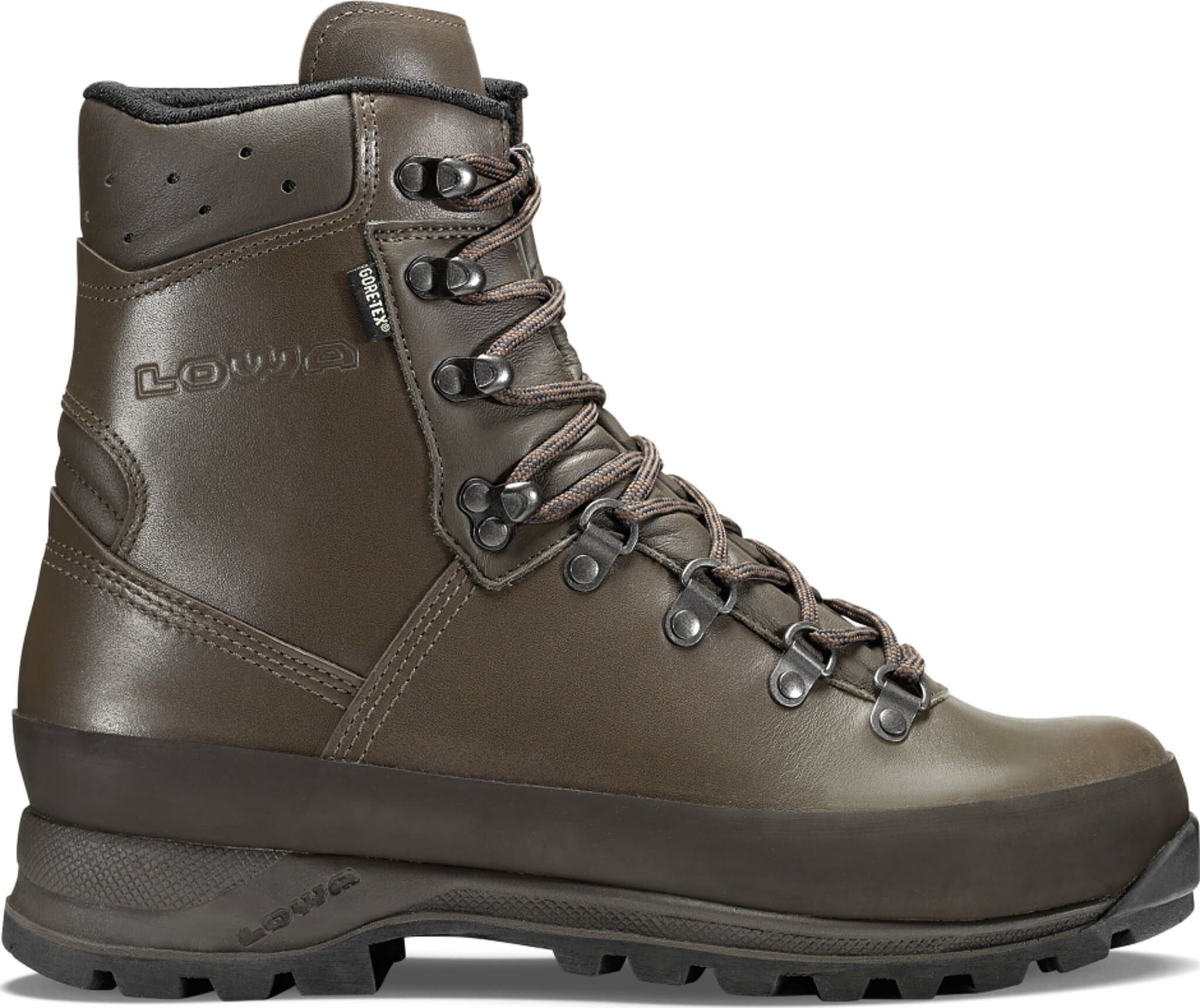 Image de produit pour Bottes de Montagne GTX TF - Femme