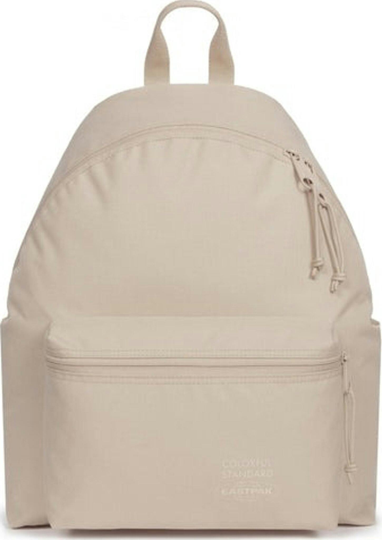 Product gallery image number 1 for product Day Pak'R Backpack 21L