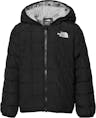 Couleur: TNF Black