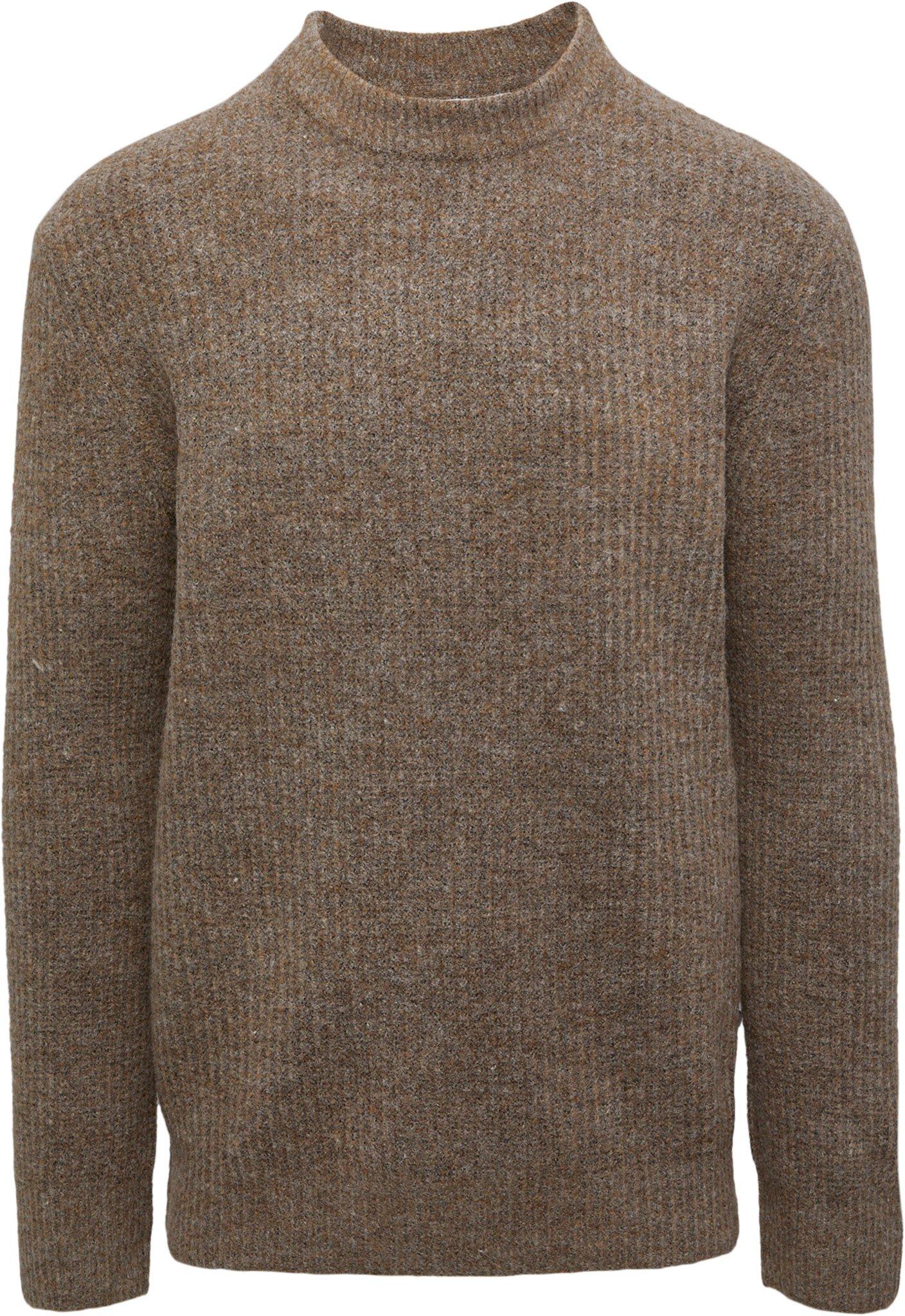 Product image for Unid 9656 Jumper - Men's