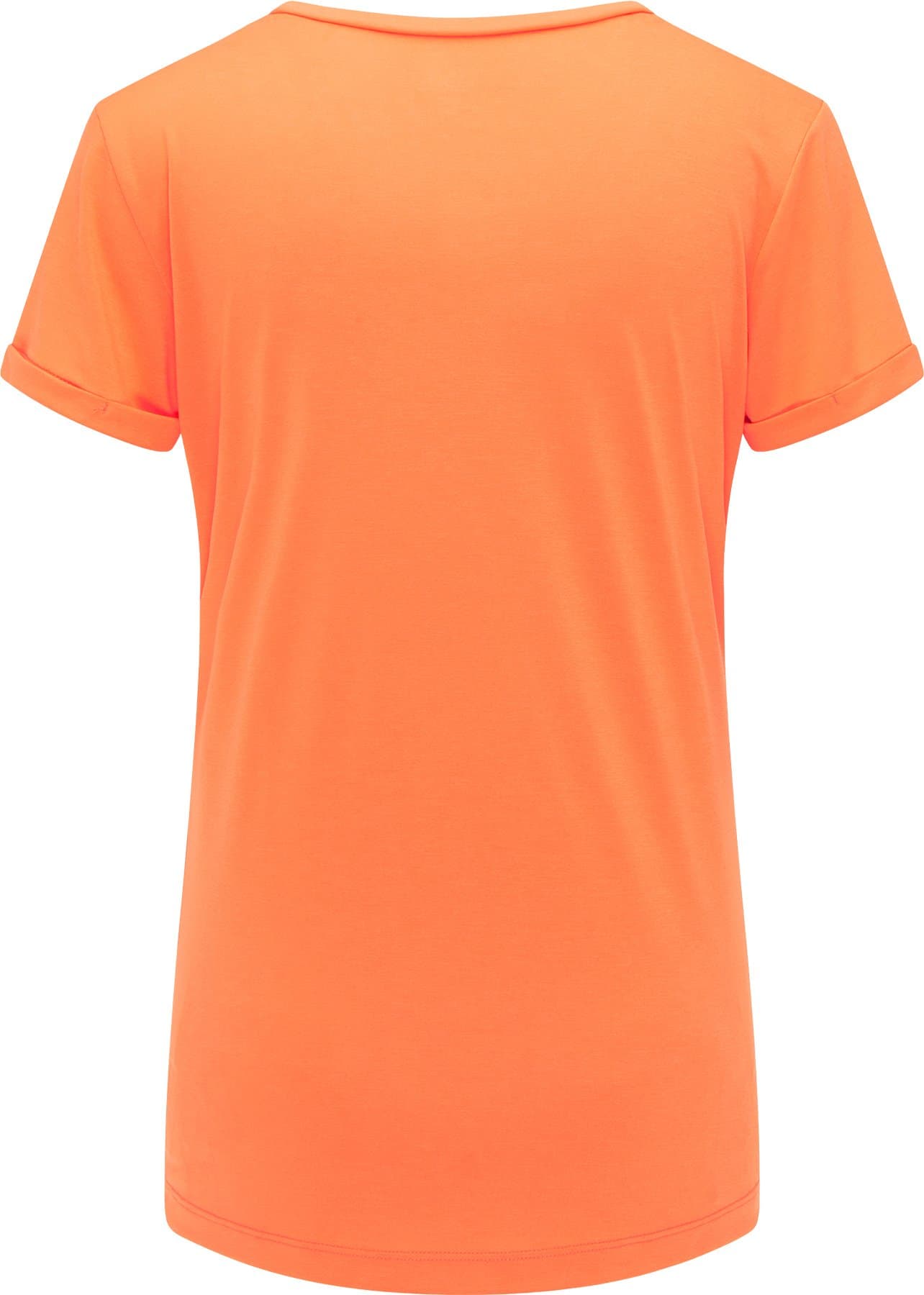 Product gallery image number 2 for product Ridge Hike T-Shirt - Women's