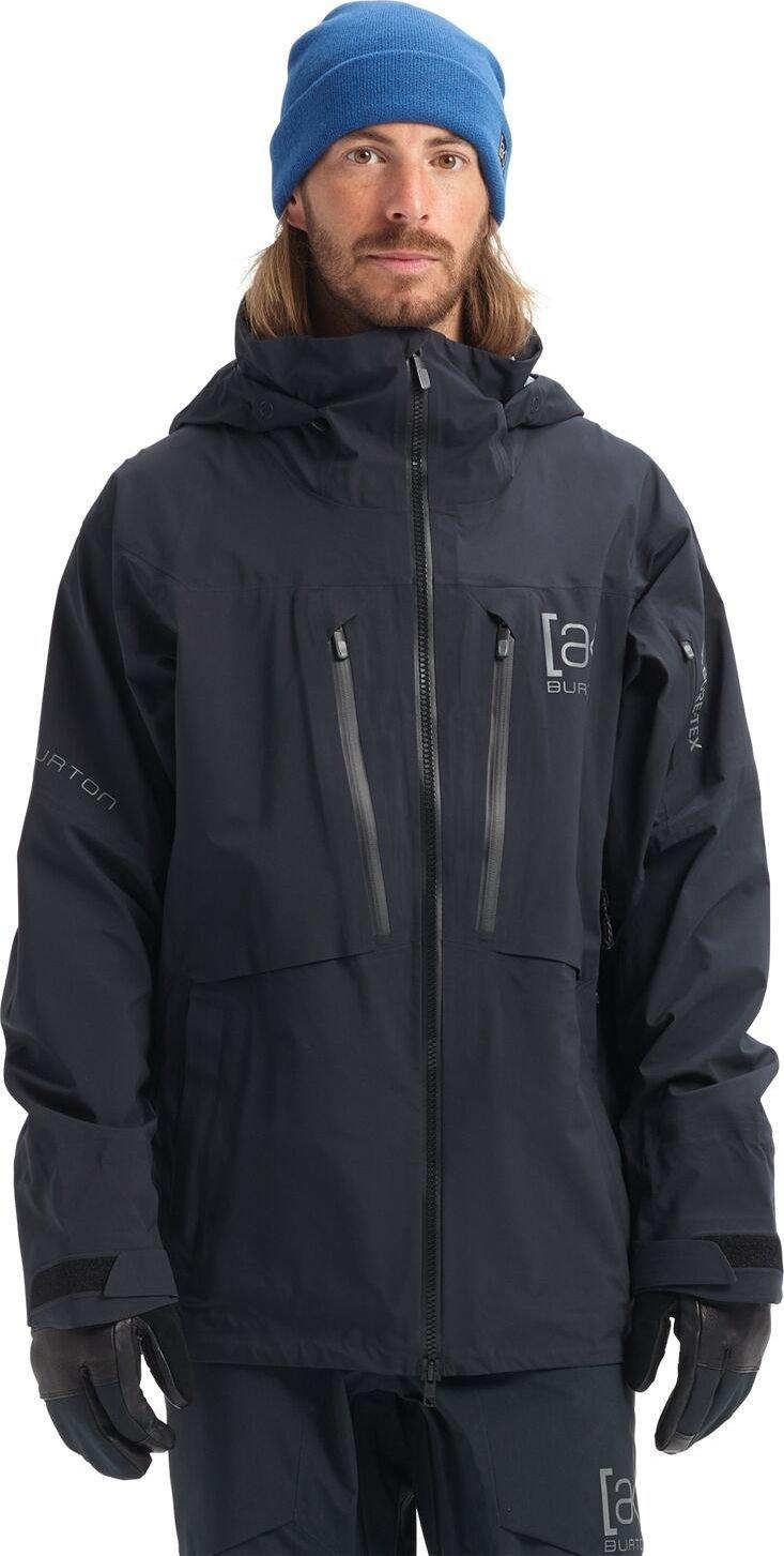 Product gallery image number 1 for product [ak] 3L GORE-TEX Freebird Jacket - Men's