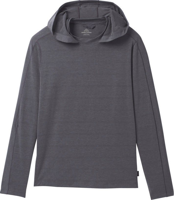 Product gallery image number 1 for product Watchtower Hoodie - Men's