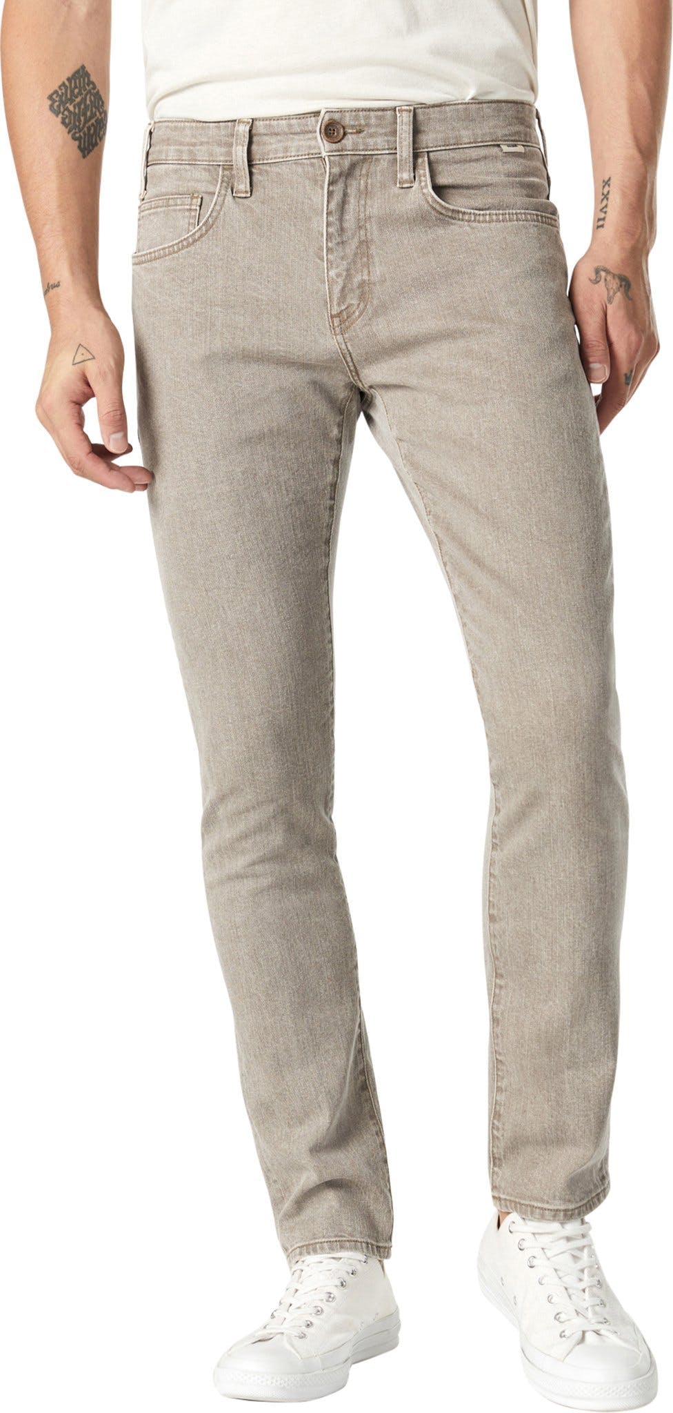 Product image for Jake Slim Leg Jean - Men's