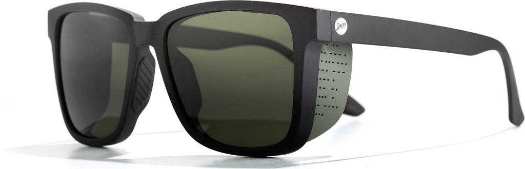 Product gallery image number 6 for product Couloir Sunglasses