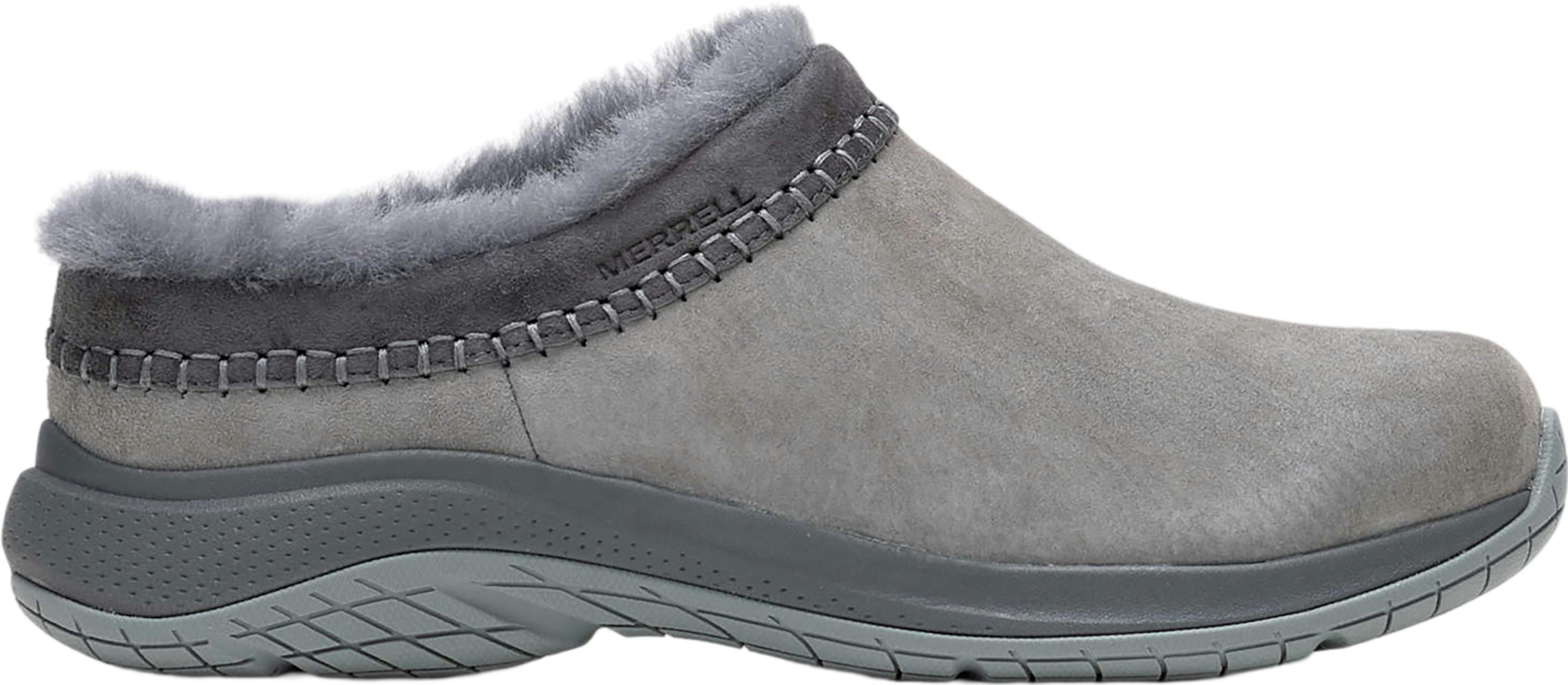 Product gallery image number 1 for product Encore Ice 5 Slip-On Shoes - Women's