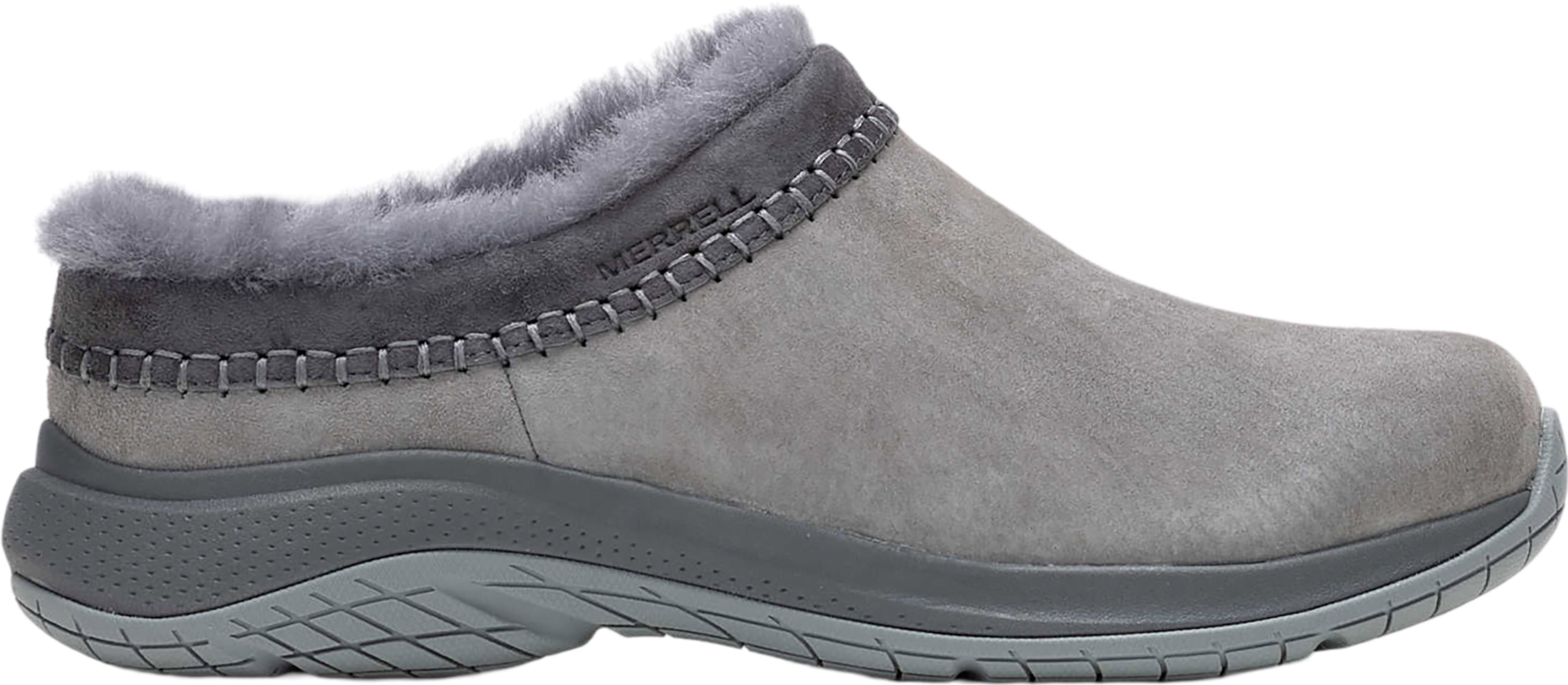 Product image for Encore Ice 5 Slip-On Shoes - Women's