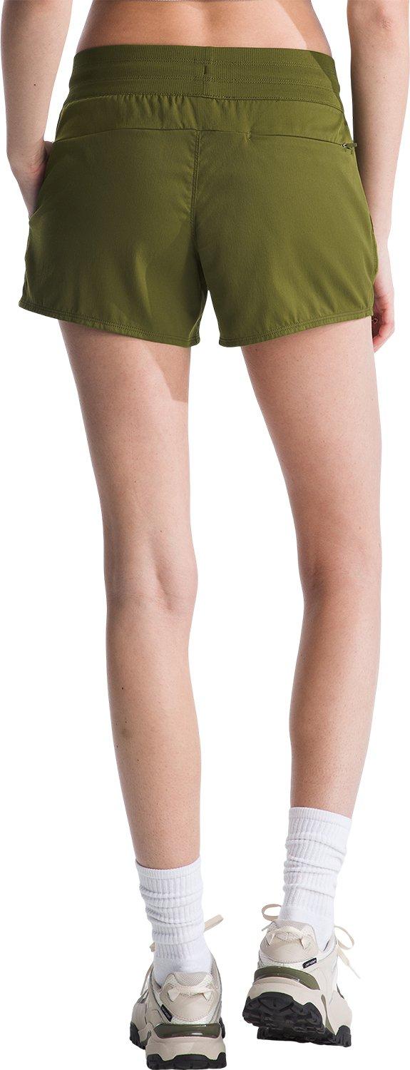 Product gallery image number 2 for product Aphrodite Short - Women’s